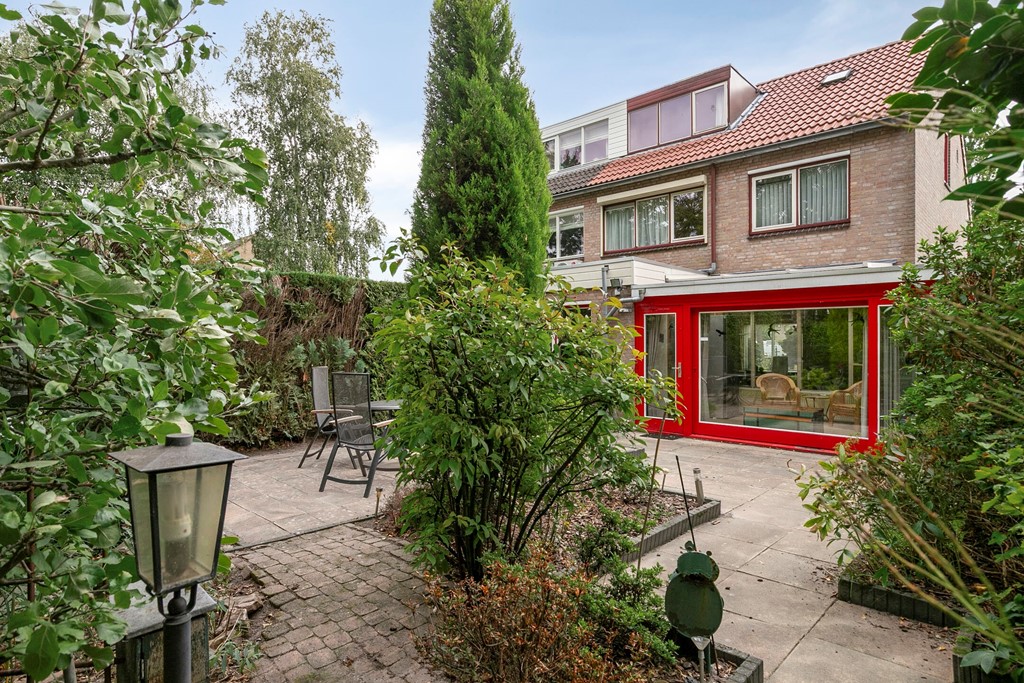 Albinonistraat 102, Eline Makelaardij, Foto 38.jpg
